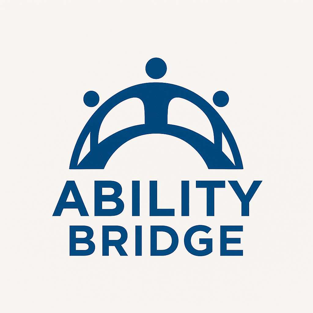 Ability Bridge